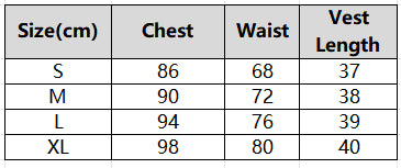 Renaissance Medieval Dress Halloween Costume Bavarian Dirndl Dress Oktoberfest Beer Festival Outfit Cosplay Performance Gown