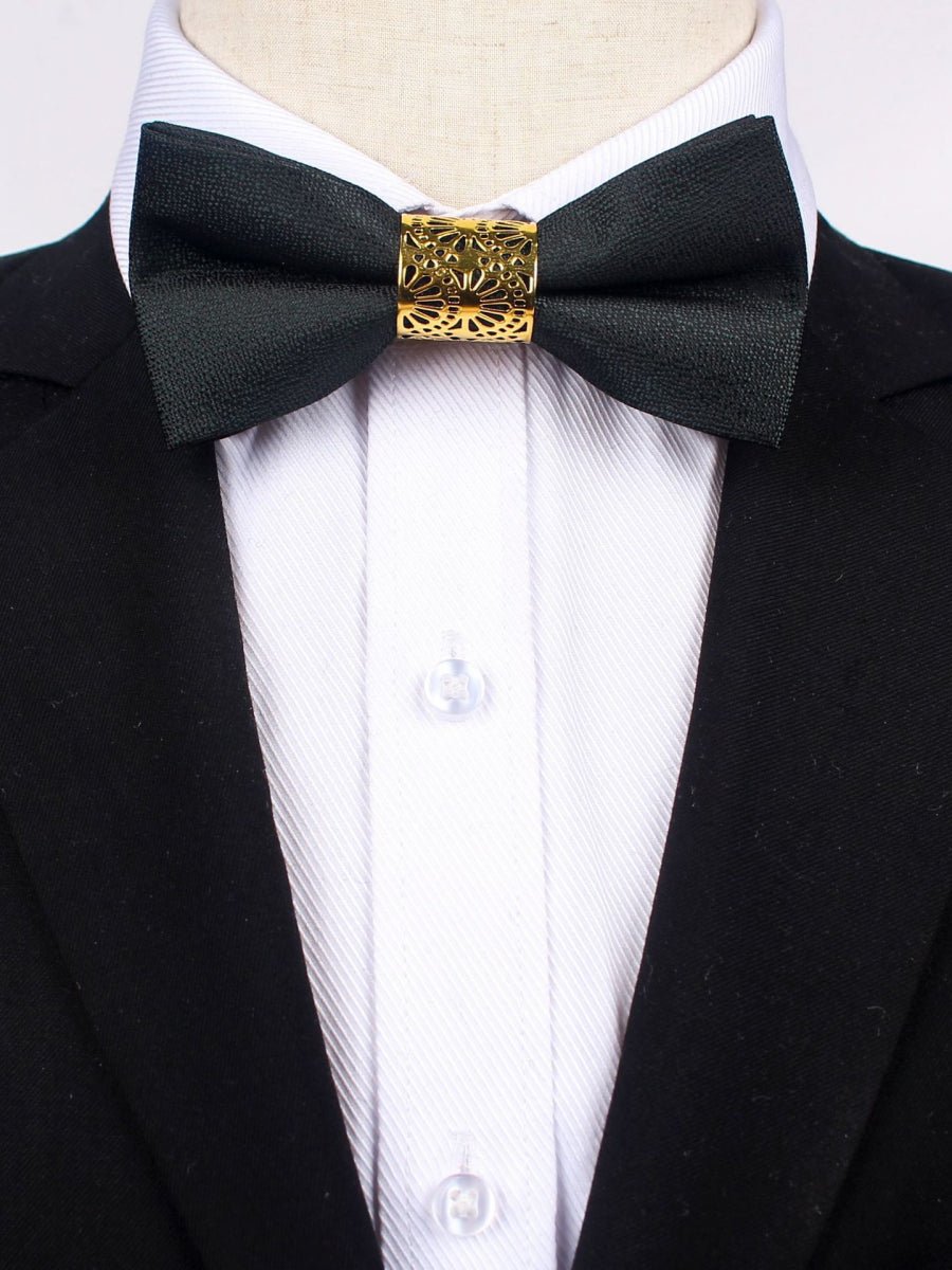 Men&