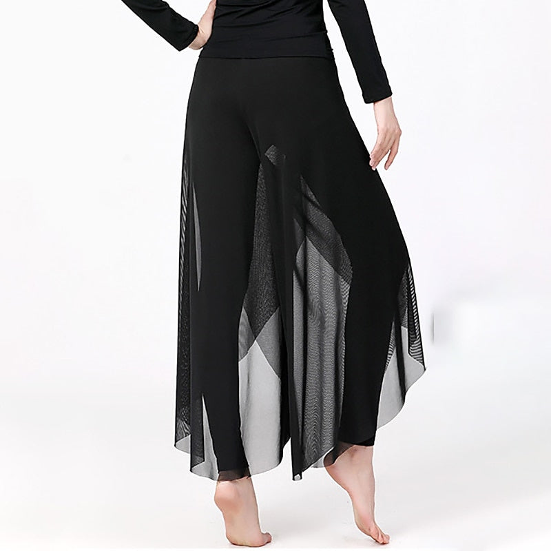 Women's Causal Pants/Bottoms Wedding Guest Simple Pure colour