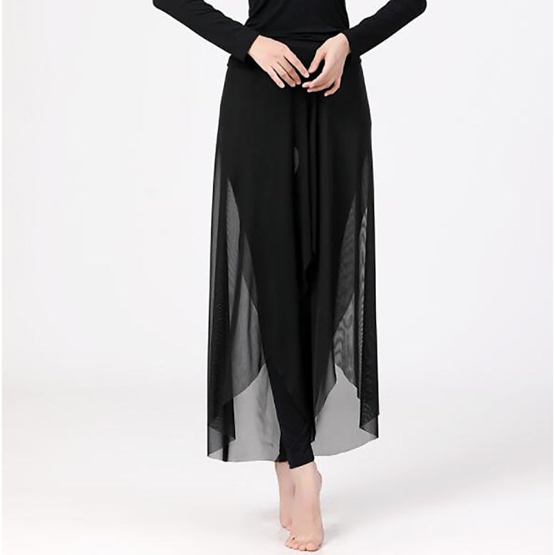 Women's Causal Pants/Bottoms Wedding Guest Simple Pure colour