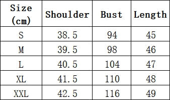 Women's Wedding Guest 3/4 Length Sleeves Floral Lace Open-front Coats / Jackets
