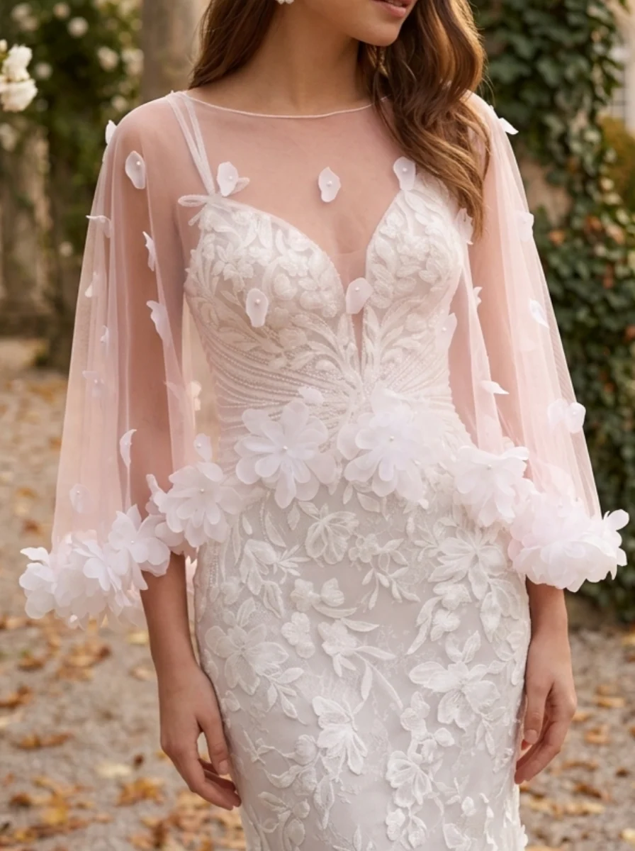 Scoop Bridal&