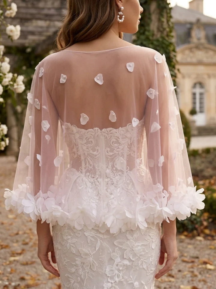 Scoop Bridal&