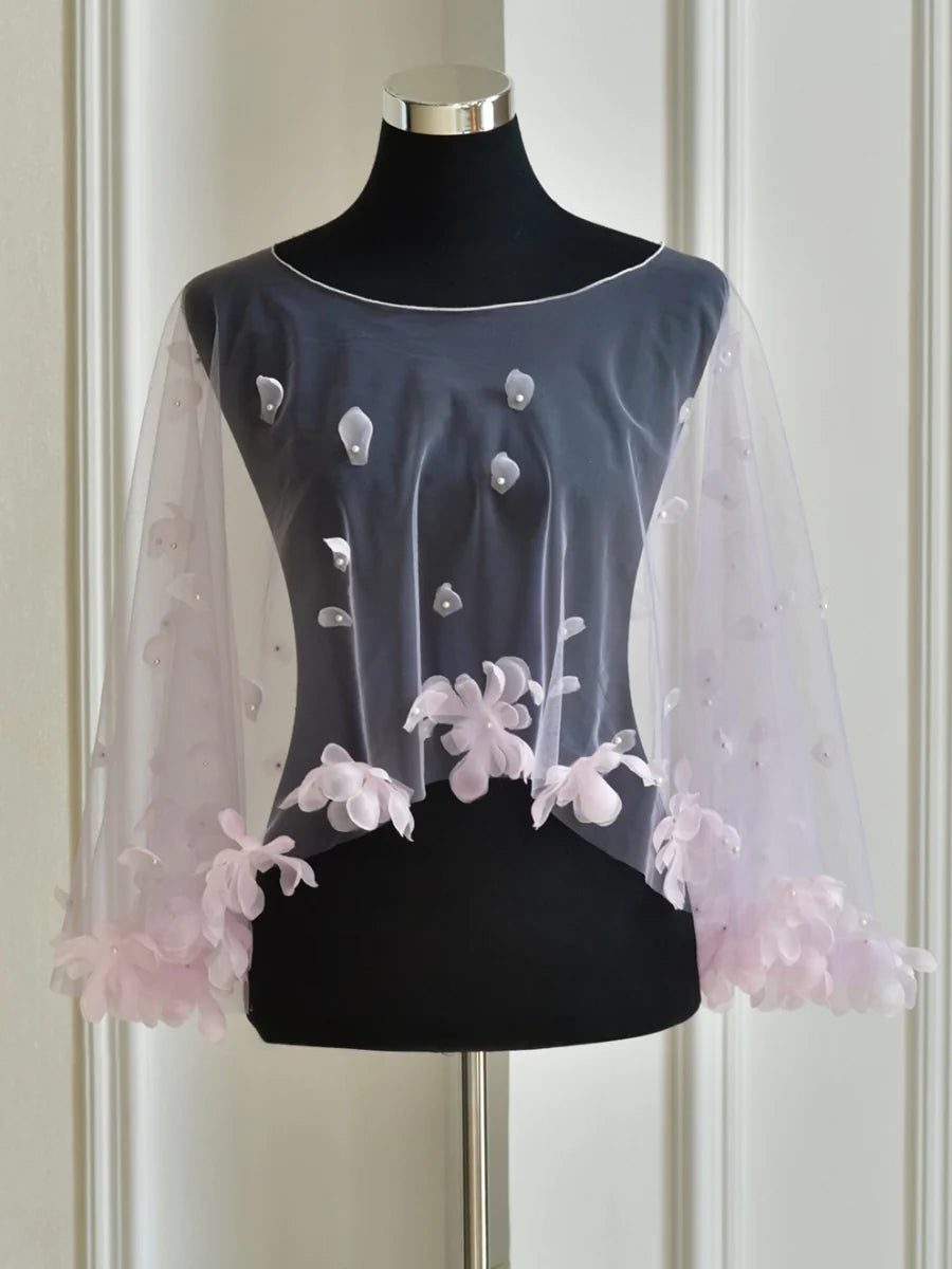 Scoop Bridal&
