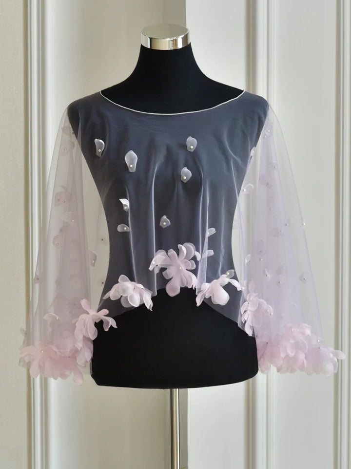 Scoop Bridal&