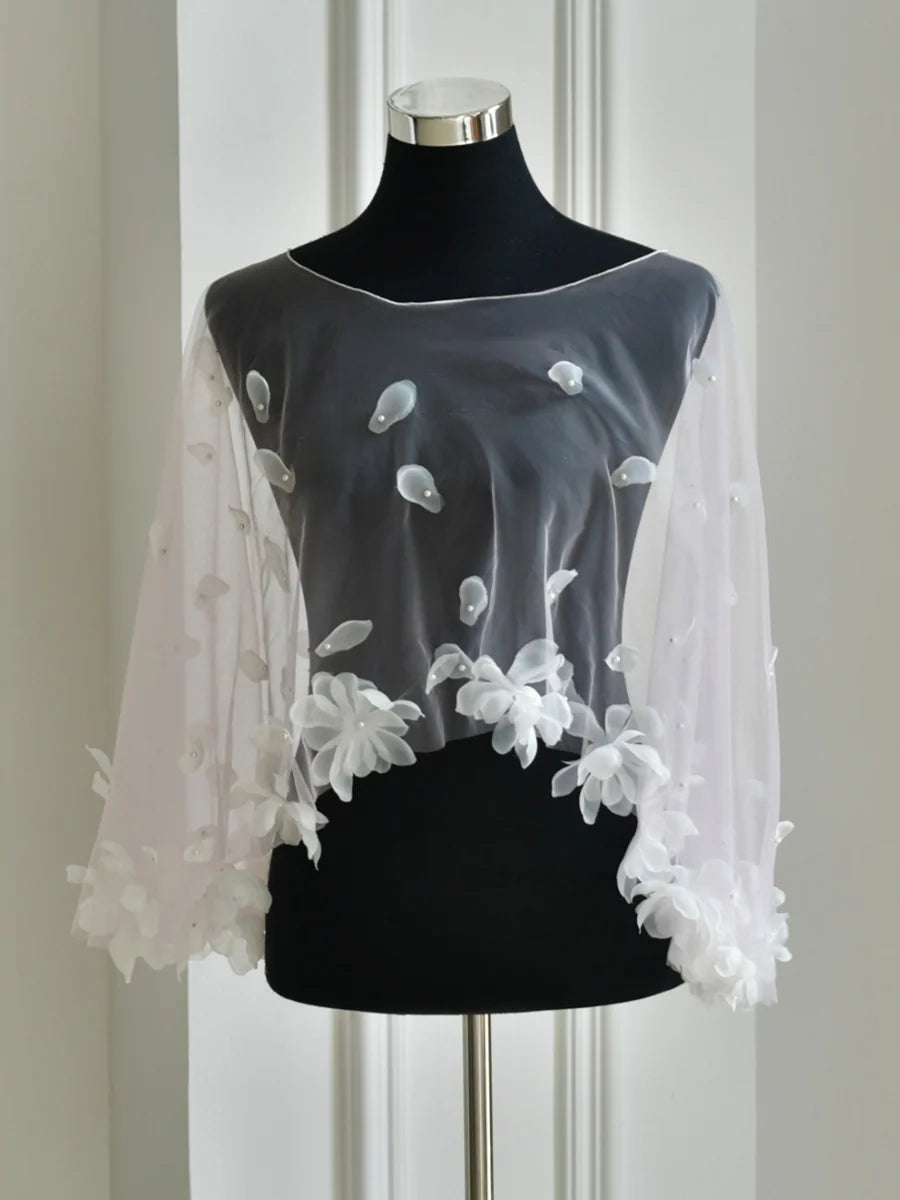 Scoop Bridal&