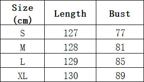 A-Line/Princess Spaghetti Straps Wedding Guest Dresses Lace Embroidery Ankle-Length Sleeveless Floral