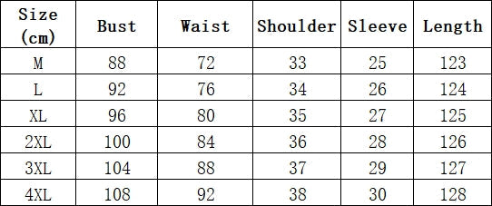 Sheath/Column Scoop Wedding Guest Dresses Lace Embroidery Tea-Length Short Sleeves Floral