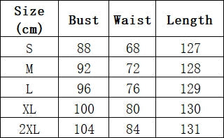A-Line/Princess Off-the-Shoulder Jacquard Wedding Guest Dresses Tea-Length Sleeveless Floral Belt