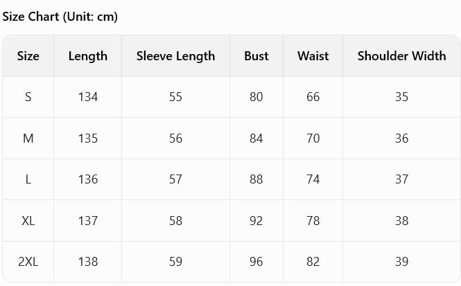 A-Line/Princess V-Neck Lace Wedding Guest Dresses Tea-Length Long Sleeves Floral