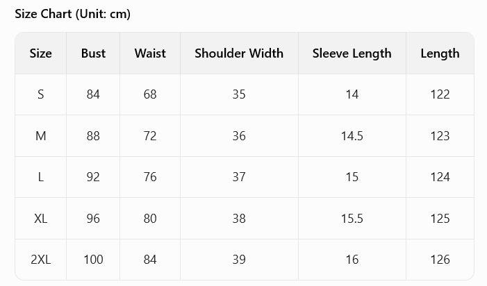 A-Line/Princess Shirt Collar Lace Wedding Guest Dresses Tea-Length Short Sleeves Floral