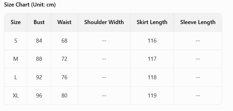 A-Line/Princess Strapless Printed Wedding Guest Dresses Tea-Length Sleeveless Floral