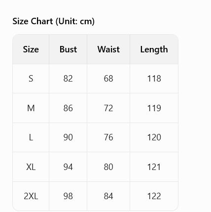 A-Line/Princess Spaghetti Straps Printed Wedding Guest Dresses Tea-Length Sleeveless Floral