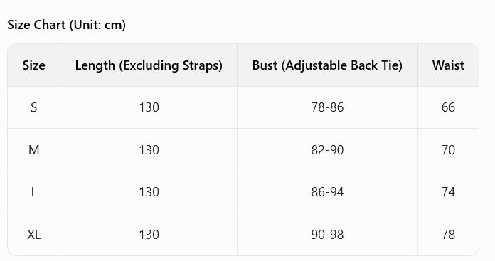 Sheath/Column Spaghetti Straps Sequins Wedding Guest Dresses Ankle-Length Sleeveless Split Side