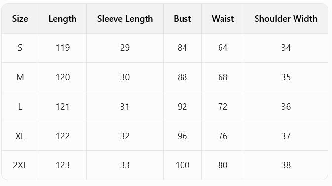 A-Line/Princess V-Neck Printed Lace Wedding Guest Dresses Tea-Length Short Sleeves Floral