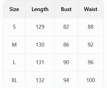 A-Line/Princess Halter Wedding Guest Dresses Ankle-Length Sleeveless With 3D Flowers&Sequins