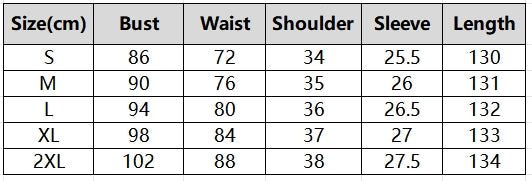 A-Line/Princess Scoop Wedding Guest Dresses Tea-Length Short Sleeves Lace Floral