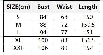 Sheath/Column V-Neck Sequins Wedding Guest Dresses Floor-Length Short Sleeves