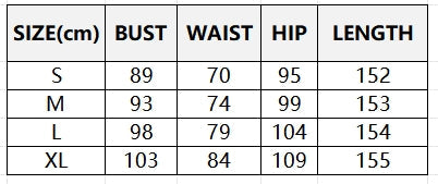 Trumpet/Mermaid Halter Tulle Wedding Guest Dresses Floor-Length Sleeveless Sequins