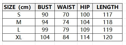 A-Line/Princess V-Neck Tulle Wedding Guest Dresses Knee-Length Sleeveless Embroidery Floral