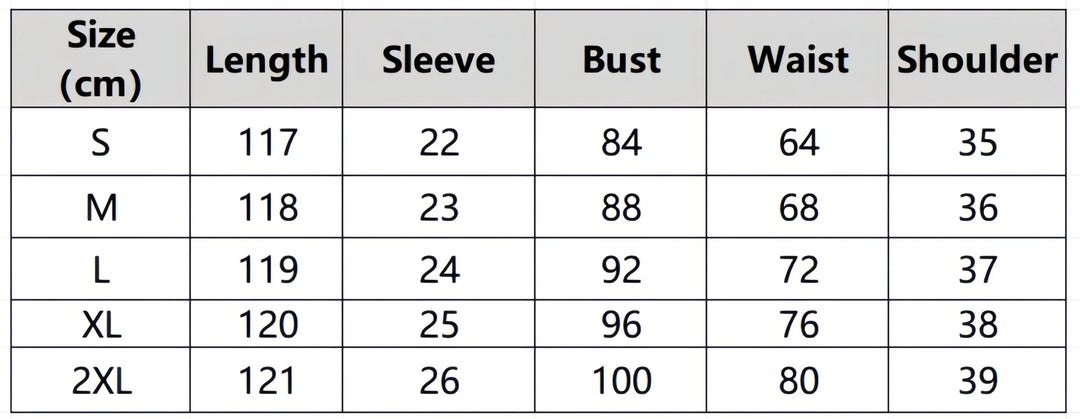 A-Line/Princess Scoop Lace Floral Wedding Guest Dresses Tea-Length Short Sleeves with Belt