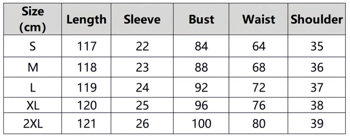 A-Line/Princess Scoop Lace Floral Wedding Guest Dresses Tea-Length Short Sleeves with Belt