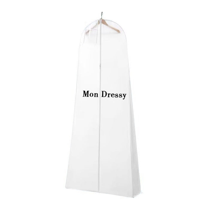 Dress Length Garment Bags