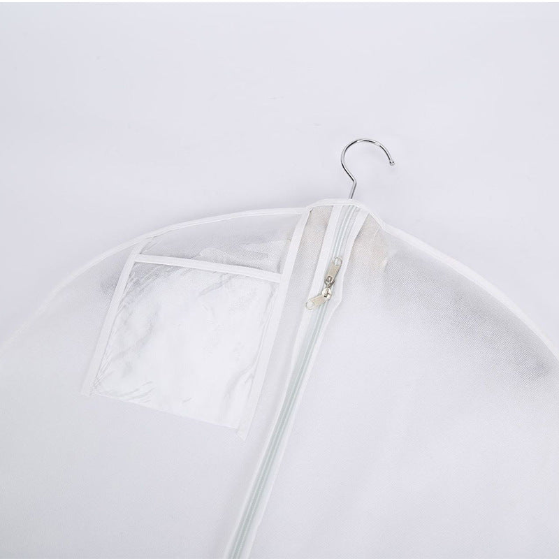 Dress Length Garment Bags