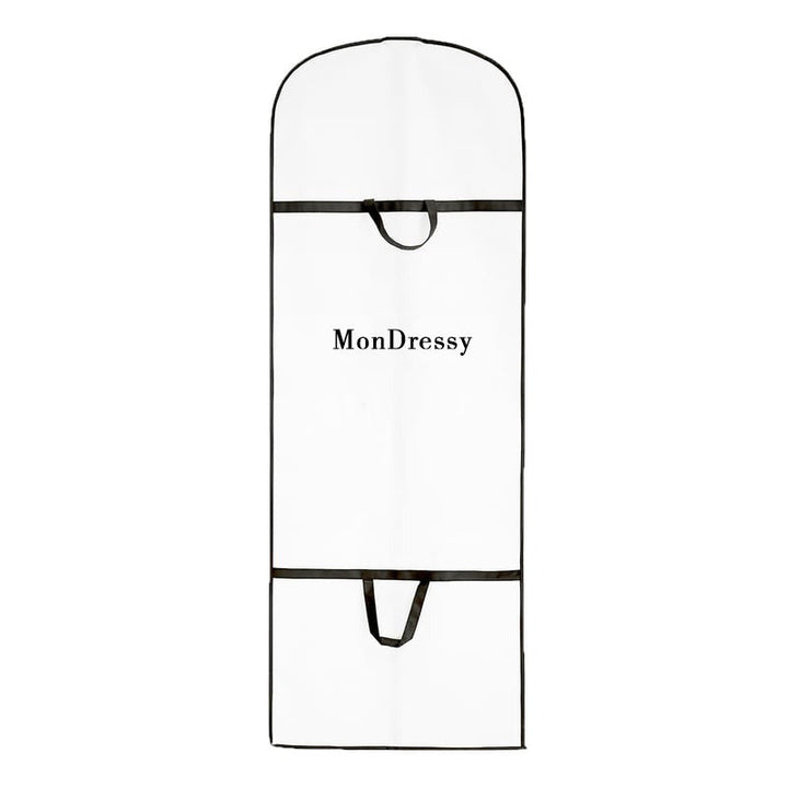 Classic Dress Length Garment Bags