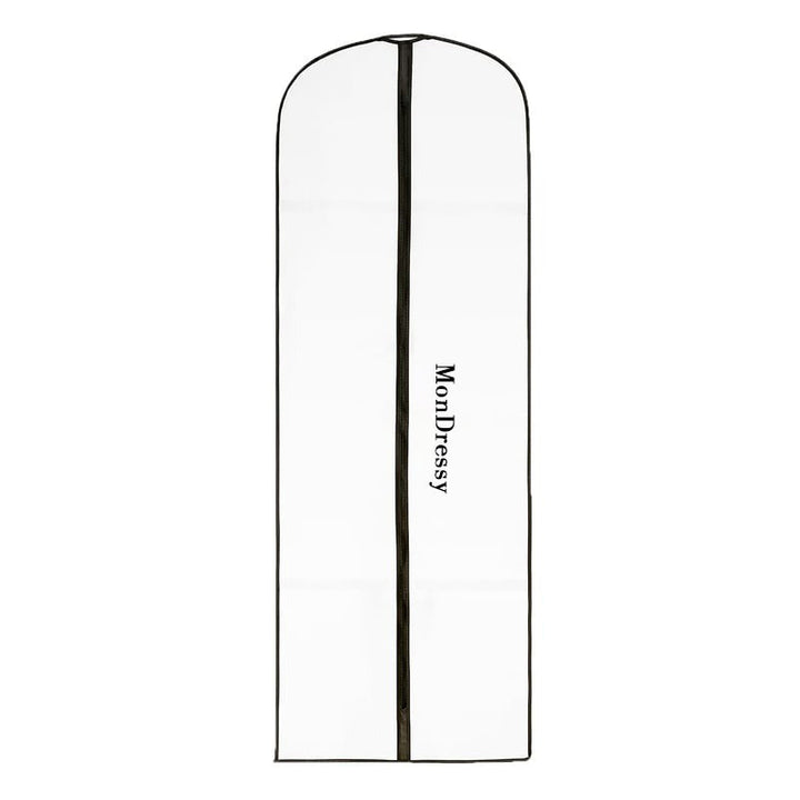 Classic Dress Length Garment Bags