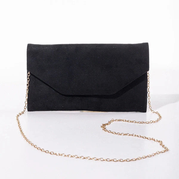 Attractive Elegant Charming Pretty Refined Clutch Bags