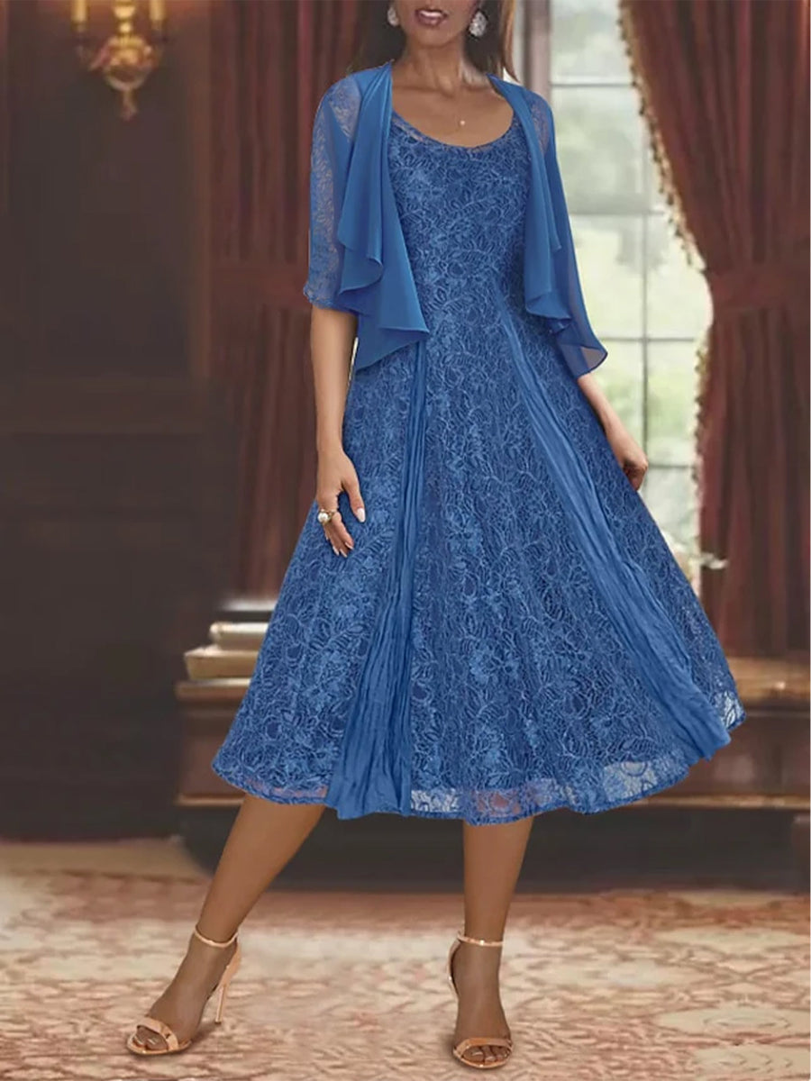 lace mother of the bride dresses uk Lace Mother Of The Bride Dresses