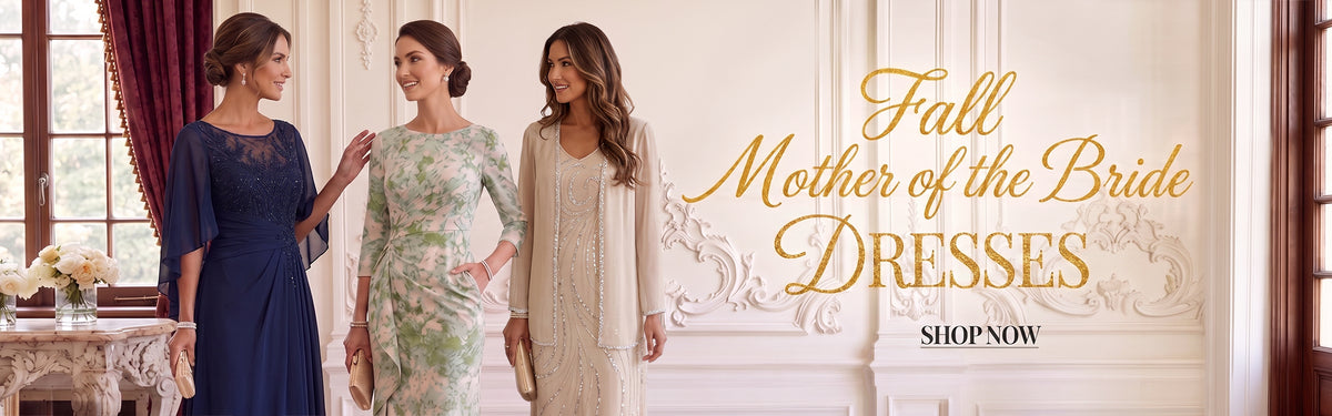 Mondressy UK