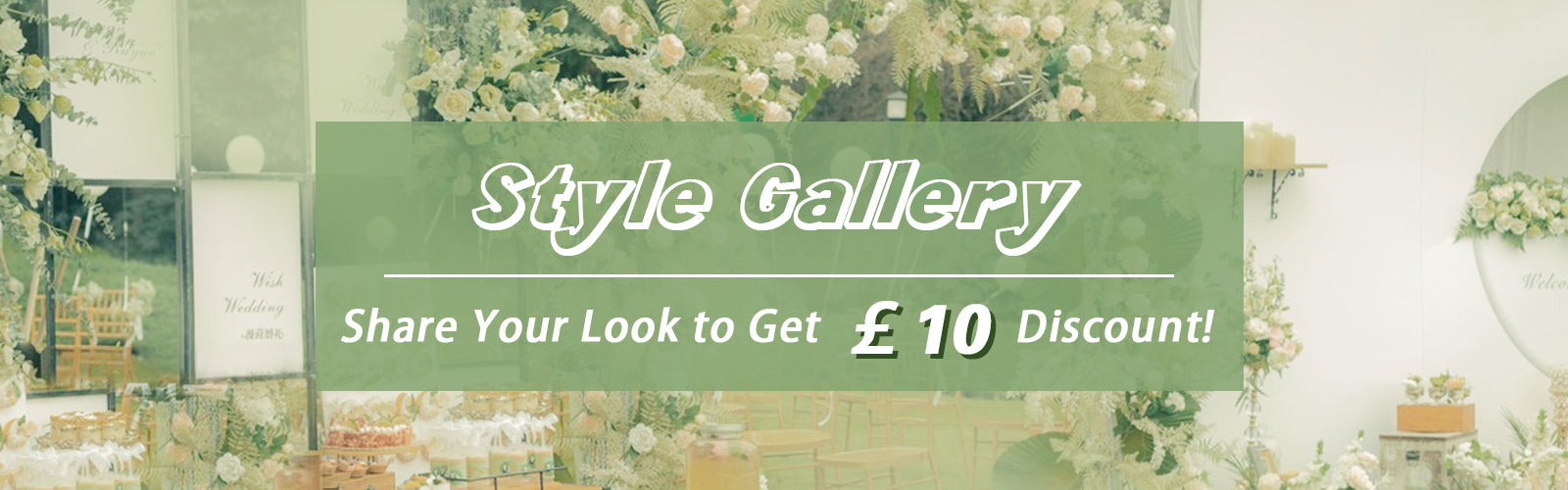 Mondressy UK