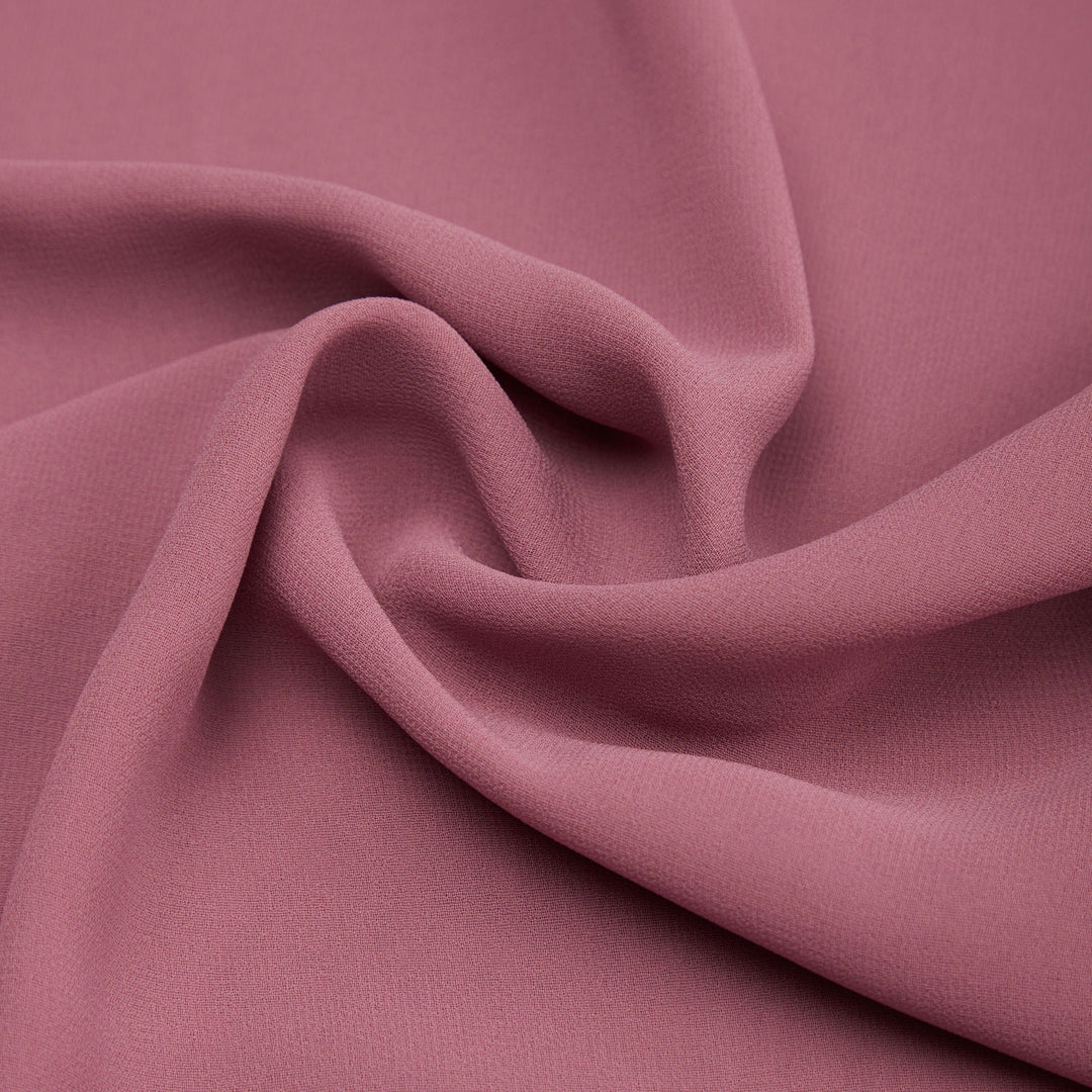 Chiffon Fabric