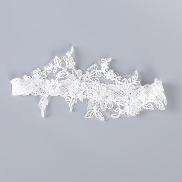 Bridal/Feminine Attractive Lace Garters