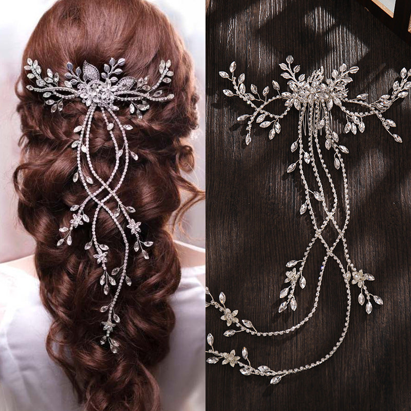 Headpiece/Hair Vines Beautiful/Fashion Women